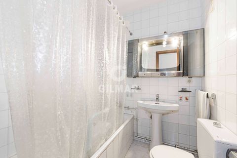 Leilighet i Sevilla, Sevilla, Sevilla - € 750 000 | Ref: 212652 - foto 21