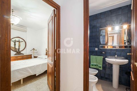 Leilighet i Sevilla, Sevilla, Sevilla - € 750 000 | Ref: 212652 - foto 22