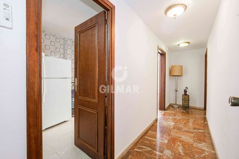 Leilighet i Sevilla, Sevilla, Sevilla - € 750 000 | Ref: 212652 - foto 23