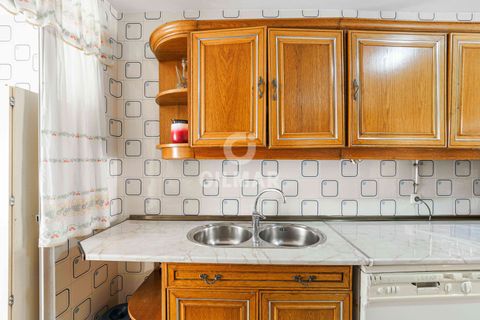 Leilighet i Sevilla, Sevilla, Sevilla - € 750 000 | Ref: 212652 - foto 25