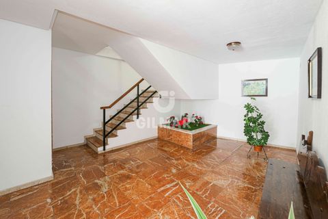 Leilighet i Sevilla, Sevilla, Sevilla - € 750 000 | Ref: 212652 - foto 26