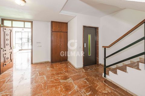 Leilighet i Sevilla, Sevilla, Sevilla - € 750 000 | Ref: 212652 - foto 27