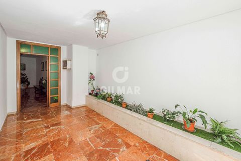 Leilighet i Sevilla, Sevilla, Sevilla - € 750 000 | Ref: 212652 - foto 28