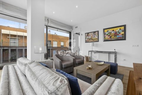 Apartament a Sevilla, Sevilla, Sevilla - € 798.000 | Ref: 221556 - foto 2