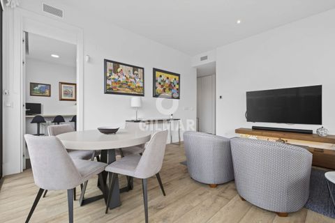 Apartament a Sevilla, Sevilla, Sevilla - € 798.000 | Ref: 221556 - foto 4