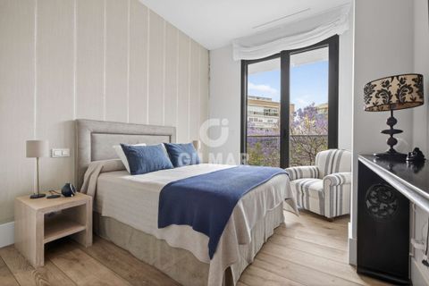 Apartament a Sevilla, Sevilla, Sevilla - € 798.000 | Ref: 221556 - foto 5