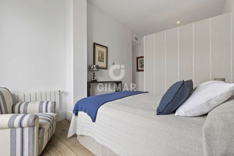 Apartament a Sevilla, Sevilla, Sevilla - € 798.000 | Ref: 221556 - foto 6
