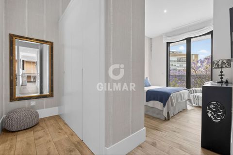 Apartament a Sevilla, Sevilla, Sevilla - € 798.000 | Ref: 221556 - foto 7