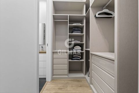 Apartament a Sevilla, Sevilla, Sevilla - € 798.000 | Ref: 221556 - foto 8