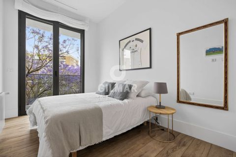 Apartament a Sevilla, Sevilla, Sevilla - € 798.000 | Ref: 221556 - foto 9