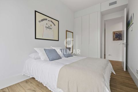 Apartament a Sevilla, Sevilla, Sevilla - € 798.000 | Ref: 221556 - foto 10
