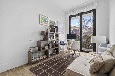 Apartament a Sevilla, Sevilla, Sevilla - € 798.000 | Ref: 221556 - foto 11