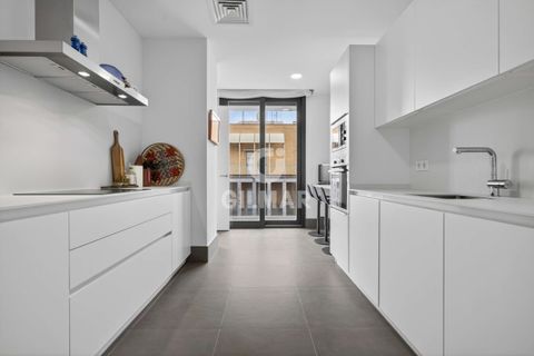 Apartament a Sevilla, Sevilla, Sevilla - € 798.000 | Ref: 221556 - foto 12