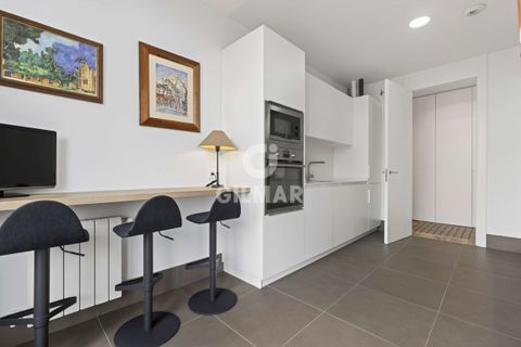 Apartament a Sevilla, Sevilla, Sevilla - € 798.000 | Ref: 221556 - foto 13