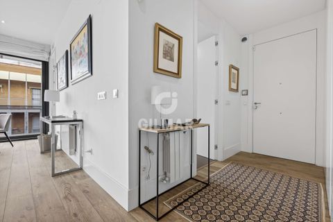 Apartament a Sevilla, Sevilla, Sevilla - € 798.000 | Ref: 221556 - foto 14