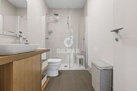 Apartament a Sevilla, Sevilla, Sevilla - € 798.000 | Ref: 221556 - foto 15