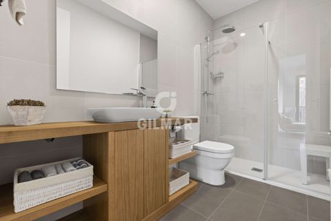 Apartament a Sevilla, Sevilla, Sevilla - € 798.000 | Ref: 221556 - foto 16