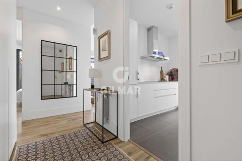 Apartament a Sevilla, Sevilla, Sevilla - € 798.000 | Ref: 221556 - foto 17
