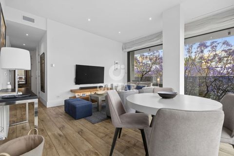 Apartament a Sevilla, Sevilla, Sevilla - € 798.000 | Ref: 221556 - foto 19