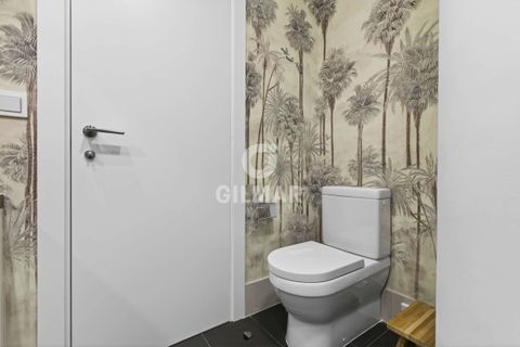 Apartament a Sevilla, Sevilla, Sevilla - € 798.000 | Ref: 221556 - foto 21