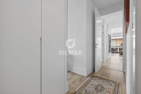 Apartament a Sevilla, Sevilla, Sevilla - € 798.000 | Ref: 221556 - foto 23