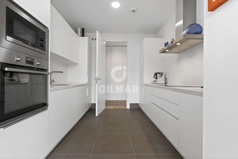 Apartament a Sevilla, Sevilla, Sevilla - € 798.000 | Ref: 221556 - foto 25