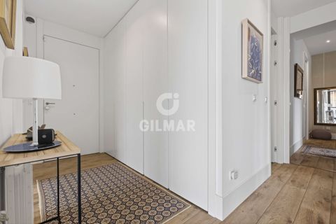 Apartament a Sevilla, Sevilla, Sevilla - € 798.000 | Ref: 221556 - foto 26
