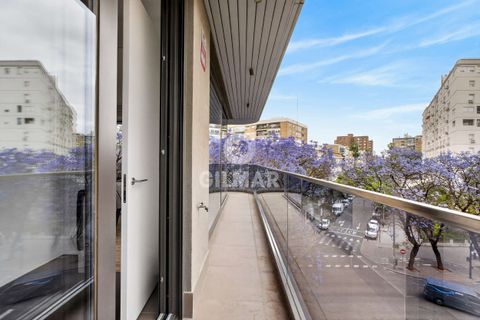 Apartament a Sevilla, Sevilla, Sevilla - € 798.000 | Ref: 221556 - foto 27