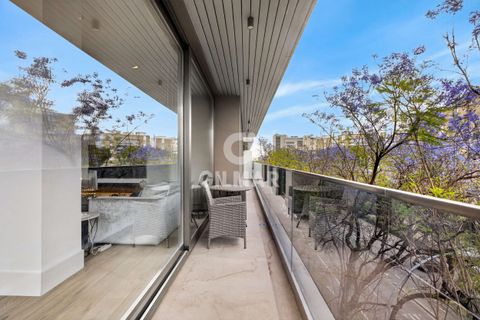 Apartament a Sevilla, Sevilla, Sevilla - € 798.000 | Ref: 221556 - foto 28