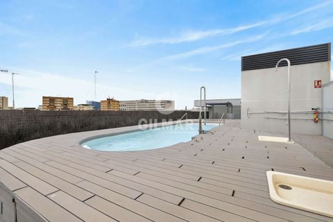 Apartament a Sevilla, Sevilla, Sevilla - € 798.000 | Ref: 221556 - foto 30