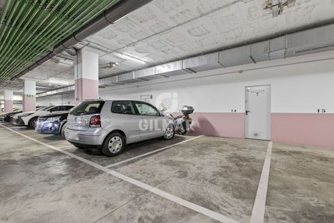 Apartament a Sevilla, Sevilla, Sevilla - € 798.000 | Ref: 221556 - foto 34