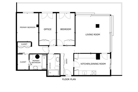 Apartament a Sevilla, Sevilla, Sevilla - € 798.000 | Ref: 221556 - foto 35