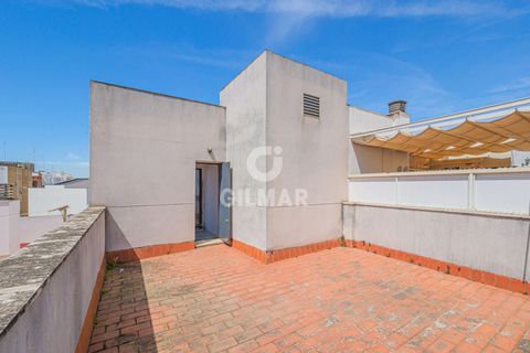 Leilighet i Sevilla, Sevilla, Sevilla - € 370 000 | Ref: 214036 - foto 2