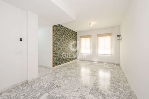Leilighet i Sevilla, Sevilla, Sevilla - € 370 000 | Ref: 214036 - foto 3