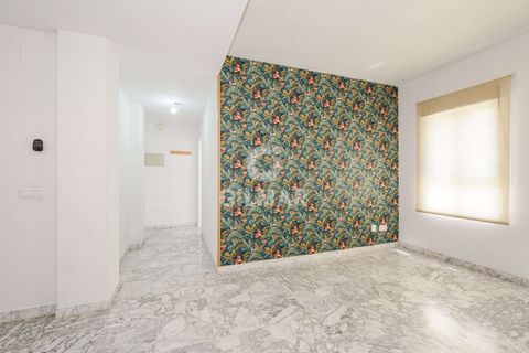 Leilighet i Sevilla, Sevilla, Sevilla - € 370 000 | Ref: 214036 - foto 4