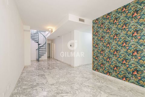 Leilighet i Sevilla, Sevilla, Sevilla - € 370 000 | Ref: 214036 - foto 5