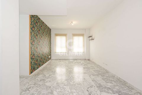 Leilighet i Sevilla, Sevilla, Sevilla - € 370 000 | Ref: 214036 - foto 6