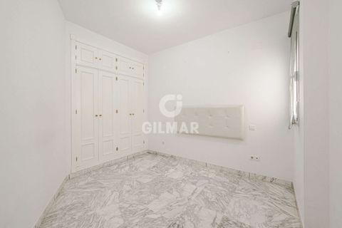 Leilighet i Sevilla, Sevilla, Sevilla - € 370 000 | Ref: 214036 - foto 8