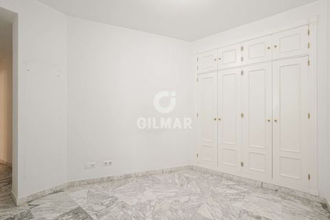 Leilighet i Sevilla, Sevilla, Sevilla - € 370 000 | Ref: 214036 - foto 9