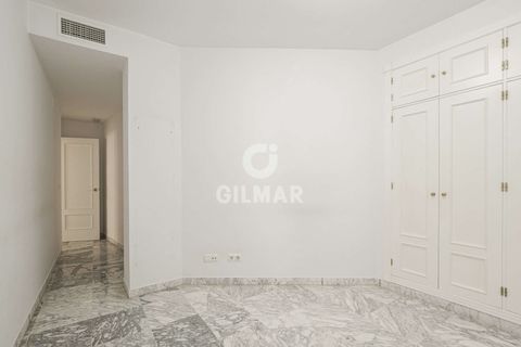 Leilighet i Sevilla, Sevilla, Sevilla - € 370 000 | Ref: 214036 - foto 10