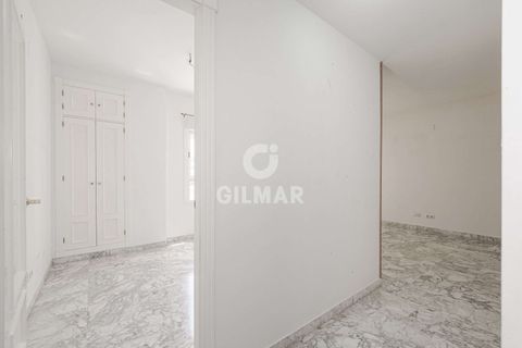 Leilighet i Sevilla, Sevilla, Sevilla - € 370 000 | Ref: 214036 - foto 11