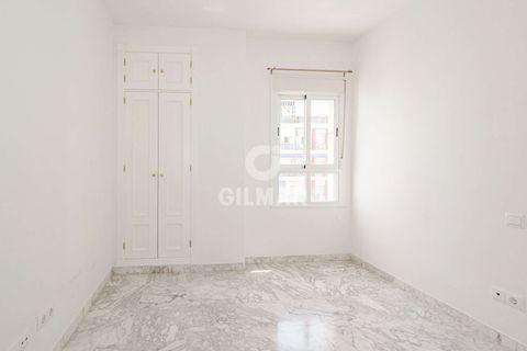 Leilighet i Sevilla, Sevilla, Sevilla - € 370 000 | Ref: 214036 - foto 12