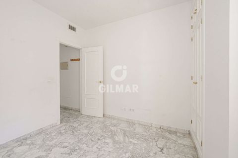 Leilighet i Sevilla, Sevilla, Sevilla - € 370 000 | Ref: 214036 - foto 13