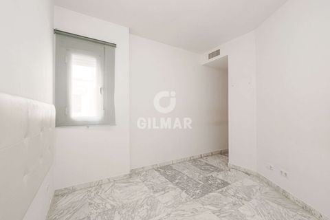 Leilighet i Sevilla, Sevilla, Sevilla - € 370 000 | Ref: 214036 - foto 14