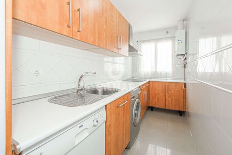 Leilighet i Sevilla, Sevilla, Sevilla - € 370 000 | Ref: 214036 - foto 15
