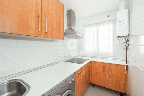 Leilighet i Sevilla, Sevilla, Sevilla - € 370 000 | Ref: 214036 - foto 16