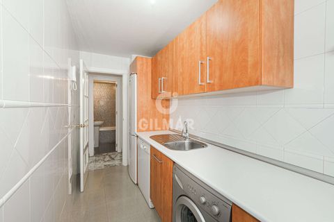 Leilighet i Sevilla, Sevilla, Sevilla - € 370 000 | Ref: 214036 - foto 17