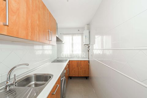 Leilighet i Sevilla, Sevilla, Sevilla - € 370 000 | Ref: 214036 - foto 19