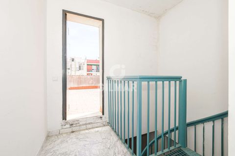 Leilighet i Sevilla, Sevilla, Sevilla - € 370 000 | Ref: 214036 - foto 20