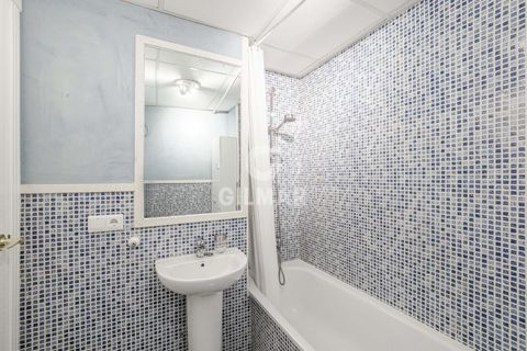 Leilighet i Sevilla, Sevilla, Sevilla - € 370 000 | Ref: 214036 - foto 22